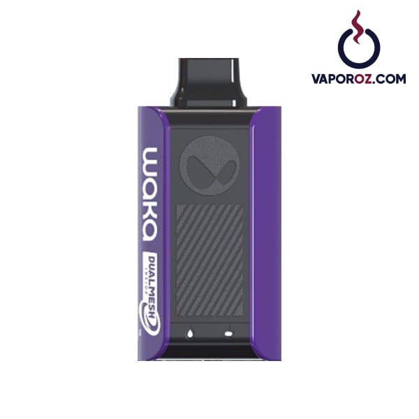 vape atomizer water damage