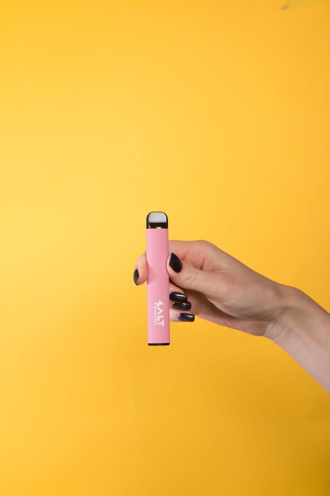 Best Disposable Vape options - Guava