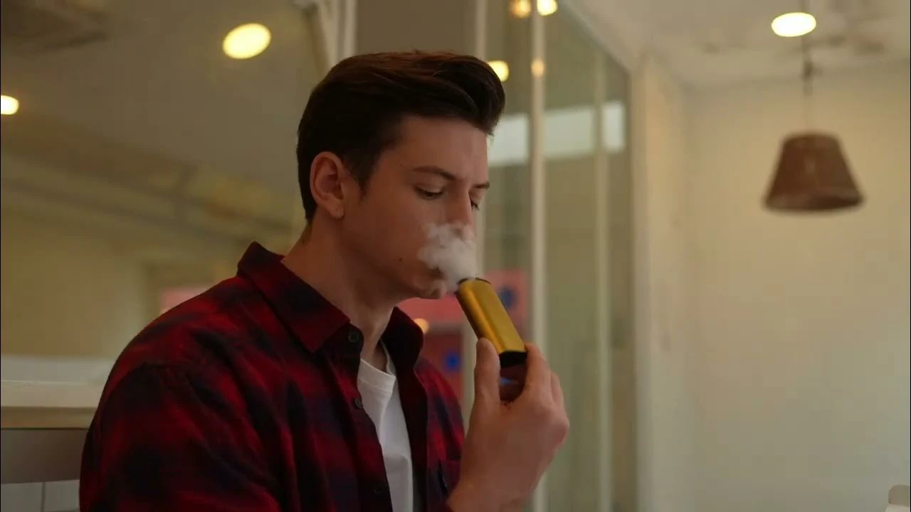 Alibarbar Vape Options: A Taste of Variety in Australia