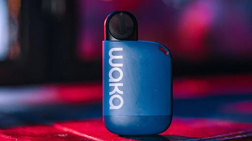 Regulatory Compliance and Community Trust in the Australian Vape Market