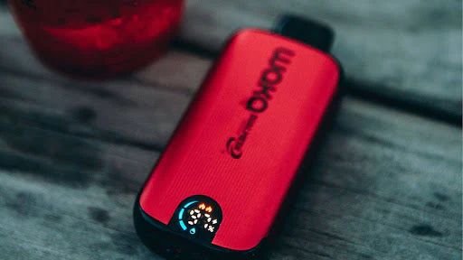 Vaporoz Delivery and Wholesale Disposable Vapes Australia