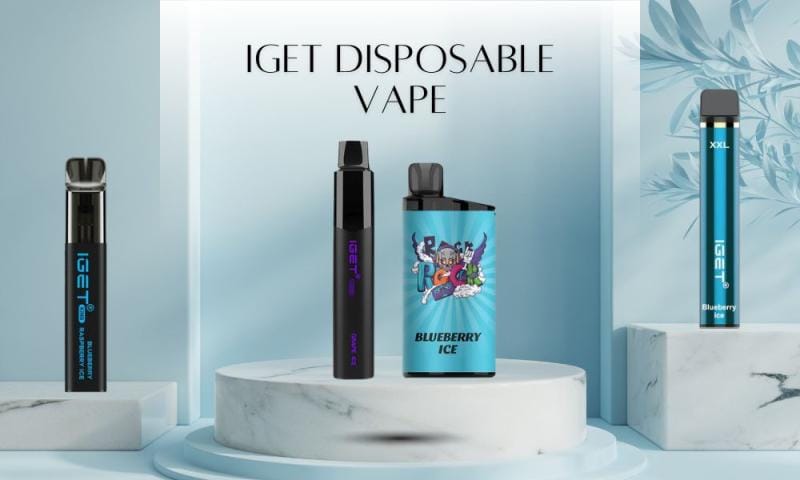 High-Quality Wholesale Disposable Vapes in Australia