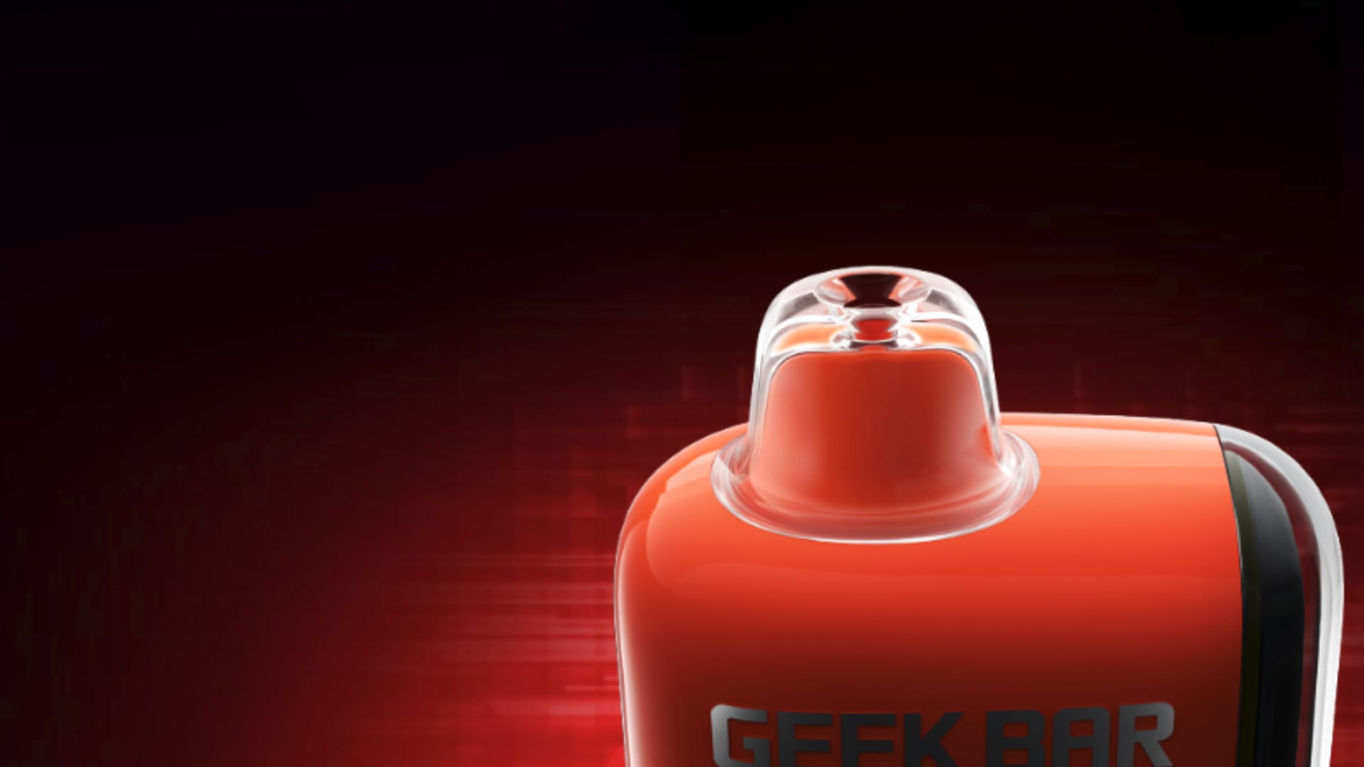 Advanced Vaping Technology