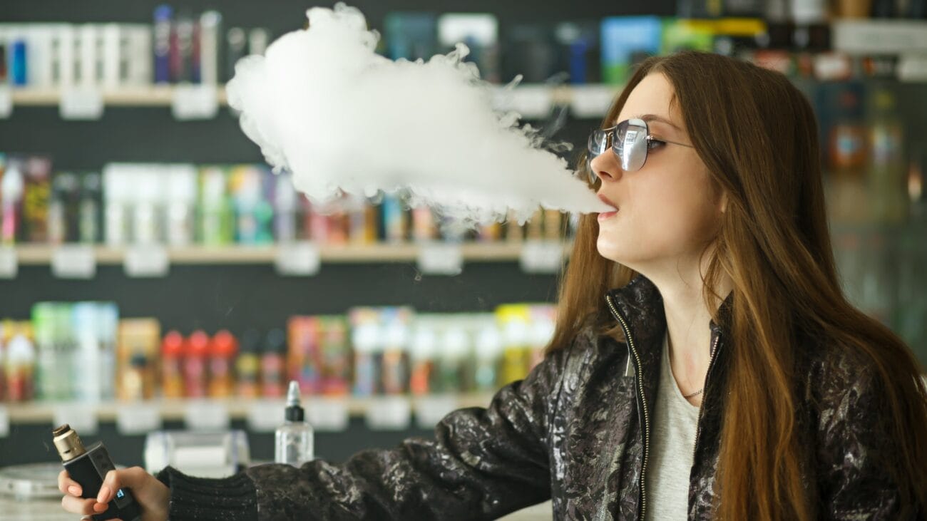 The Best Vape Shops in Perth: Technical Analysis