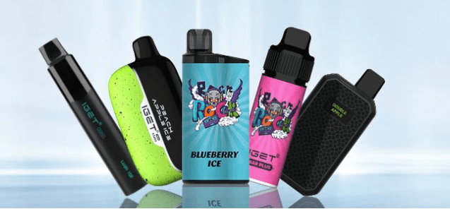 Finding the Best Disposable Vape Deals in Sydney