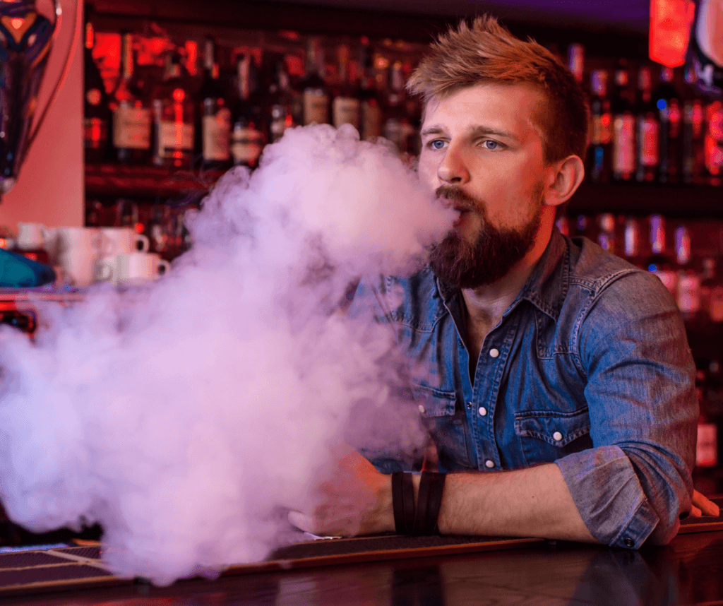 Vape Shops in Adelaide: Where to Find Your Next Favourite Vape