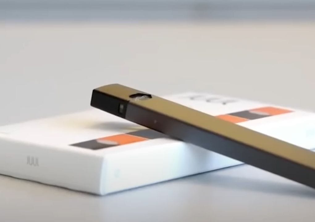 Where to buy disposable vapes in Melbourne - Vaporoz Guide