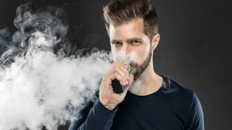 Disposable Vapes Sydney Market Trends