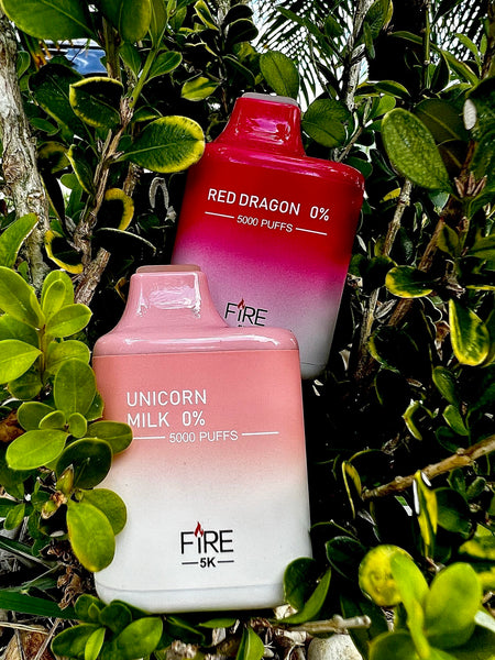 A collection of colorful disposable vapes available in Melbourne