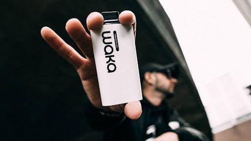 Exploring WAKA Vape Options: What’s Popular in 2025