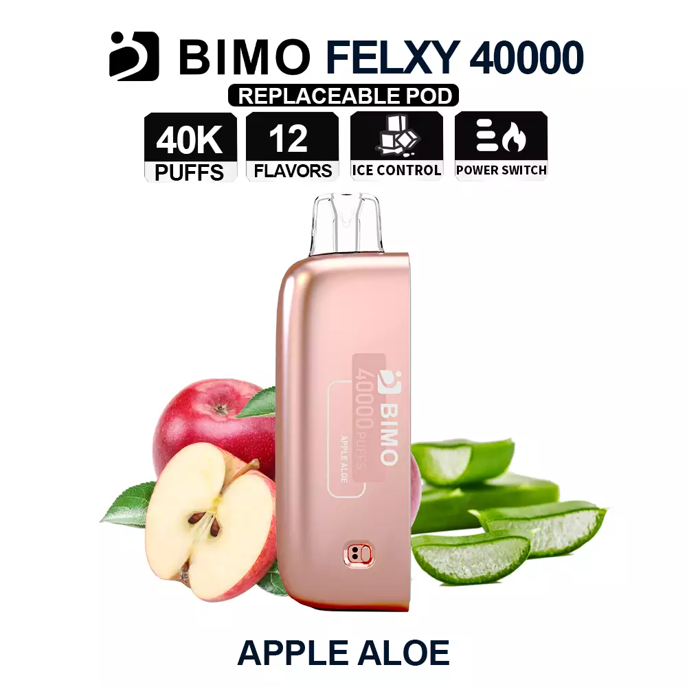 apple aloe2