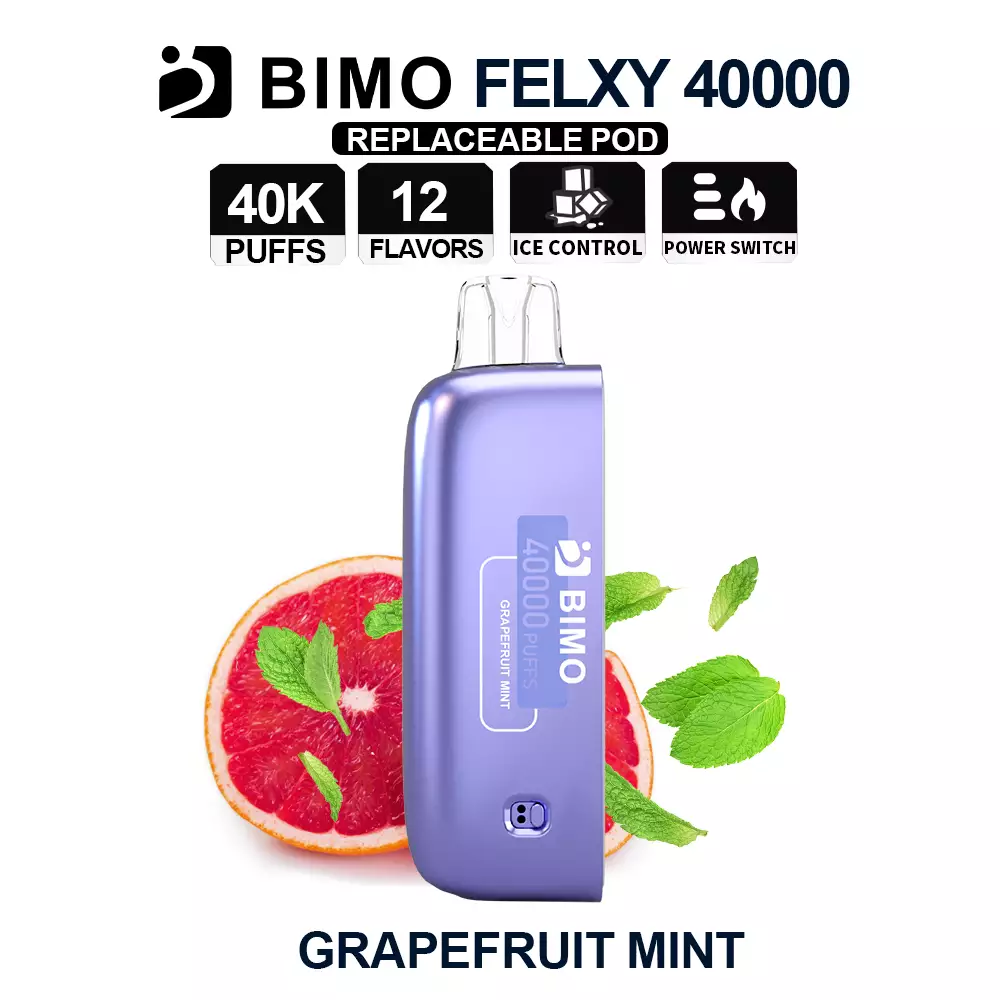 grapefruit mint2