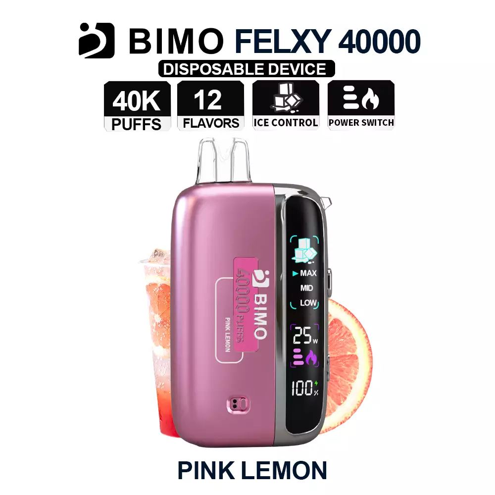 pink lemon1