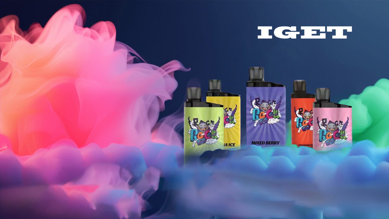 Vaporoz Wholesale Disposable Vapes Australia